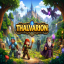 Thalvarion Minecraft Server Icon