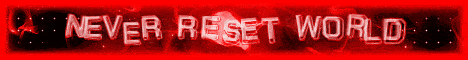 Thanatos Minecraft Server banner