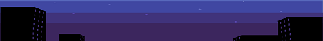 The Arcadian SMP Minecraft Server banner