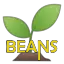 The Beans SMP Minecraft Server Icon