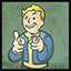 The Big Dig Minecraft Server Icon