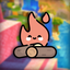 The Camp SMP Minecraft Server Icon