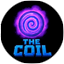 The Coil MC Minecraft Server Icon