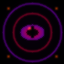 The Devoured Minecraft Server Icon