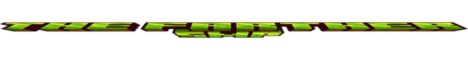 The Farther SMP Minecraft Server banner