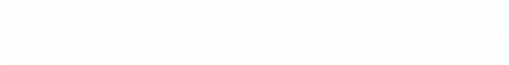 the fonticraft network Minecraft Server banner