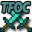 The Fun of Crafting Minecraft Server Icon