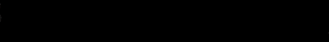 The Game Cube Minecraft Server banner
