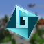 The GamesLabs Network Minecraft Server Icon
