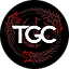 The Gaming Council Casual Survival Minecraft Server Icon