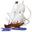 The Grotto Minecraft Server Icon