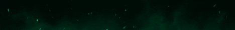 The Grove Minecraft Server banner