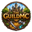 The GuildMC Minecraft Server Icon