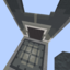 The Infested Kingdom Minecraft Server Icon