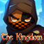 The Kingdom Server Minecraft Server Icon