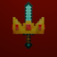 The Kingdom SMP Minecraft Server Icon