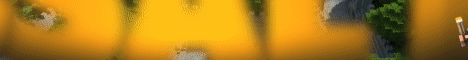 The Labyrinth of Sordrin Minecraft Server banner