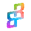 The Last Block Bender (Avatar Bending) Minecraft Server Icon