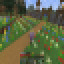 The  Last Settlement Minecraft Server Icon