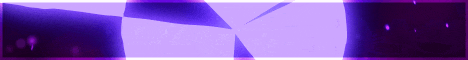 The Legacy SMP Minecraft Server banner