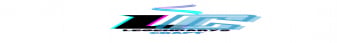 The Legendary's Craft Minecraft Server banner