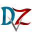 The LihP Network Minecraft Server Icon