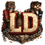 The Lockdown MC Minecraft Server Icon
