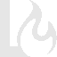 The Lounge Minecraft Server Icon
