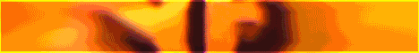 The Nether Minecraft Server banner