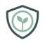 The New Life Minecraft Server Icon
