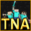 The Noob Adventures Minecraft Server Icon