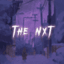 THE NXT Minecraft Server Icon