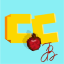 The Official CorruptCraft Minecraft Server Icon