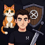The Order Of Scraps Disposal Minecraft Server Icon