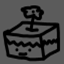The Principality of Aleatoria Minecraft Server Icon