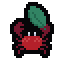 The Quarry Official Minecraft Server Icon