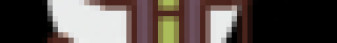 The Ranch Minecraft Server banner