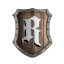 The Realm Minecraft Server Icon