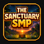 The Sanctuary SMP Minecraft Server Icon