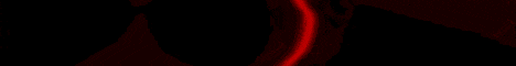 The Seedcore Minecraft Server banner