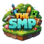 THE SMP Minecraft Server Icon