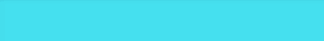 The Splash Minecraft Server banner
