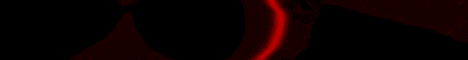 The Stash Minecraft Server banner