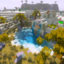 The UnderRealms Minecraft Server Icon