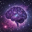 TheAbyss Minecraft Server Icon