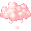 TheaLater MC Minecraft Server Icon