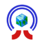 TheBestCraft Minecraft Server Icon