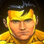TheDen Minecraft Server Icon
