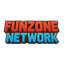 TheFunZone Minecraft Server Icon
