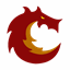 Thehunt Minecraft Server Icon